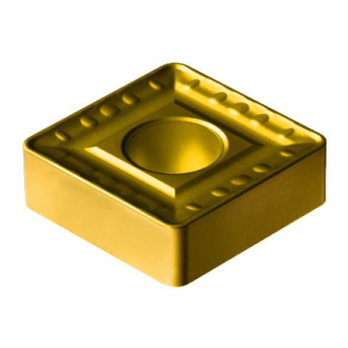 SNMM 25 07 24-HR 235