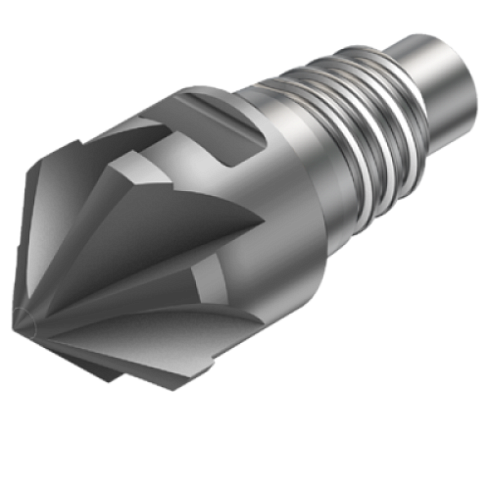 A316-10CM400-03760G 1730