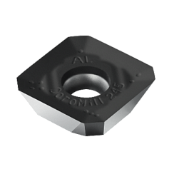 R245-12 T3 E-ML 1040