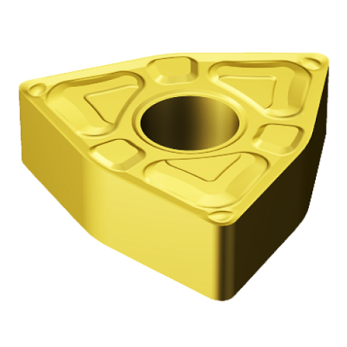 WNMG 06 04 04-XF GC30