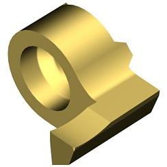 MB-09FA300-02-14R 1025