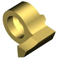 MB-09FA300-02-14R 1025