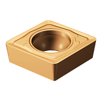 CCMT 09 T3 08-SMC 1115