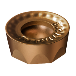 RCKT 12 04 M0-KH 1020