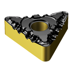 TNMG 16 04 04-PF 4315