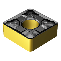 SNMG 12 04 12-XM 4325