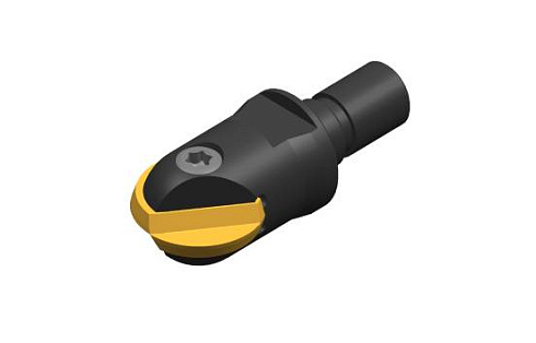 MBA100-020R01M10-QT20