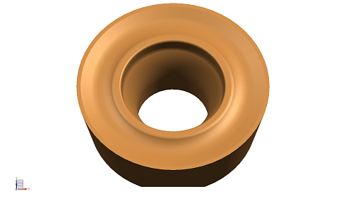 RPET1204M0-MM-GM4135