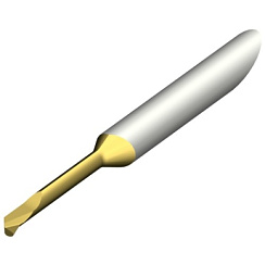 CXS-04T098-10-2213R 1025