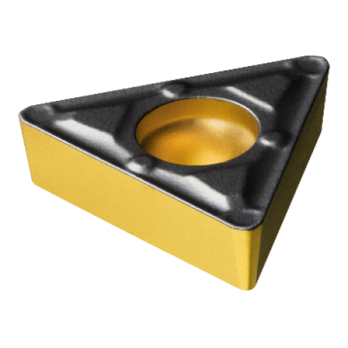 TCMX 16 T3 08-WF 4425