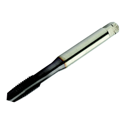 T200-PD100AE-4-40 D110