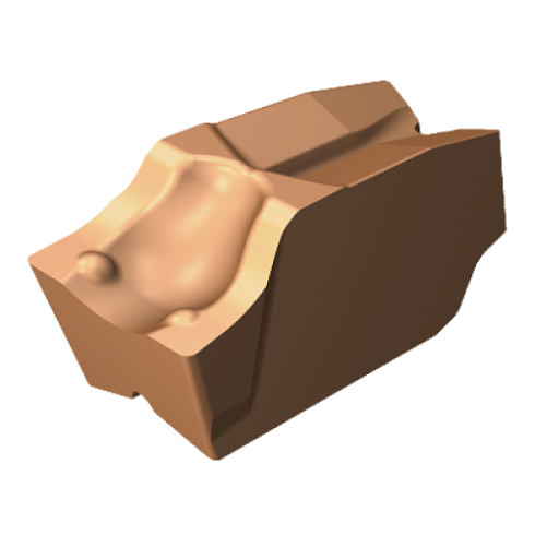 QFU-H-0400-02-GF 1125