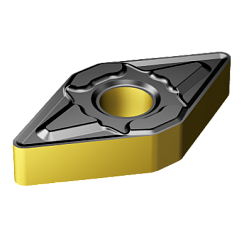 DNMG 11 04 08-KM 3210