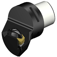 C5-CP-A-25BR40060-11B