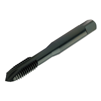 T200-MM171JA-M10 B145