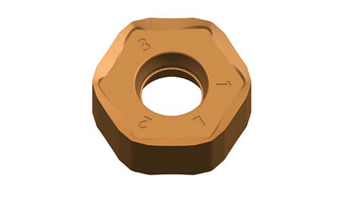 HNGU060432-GL-GS4130