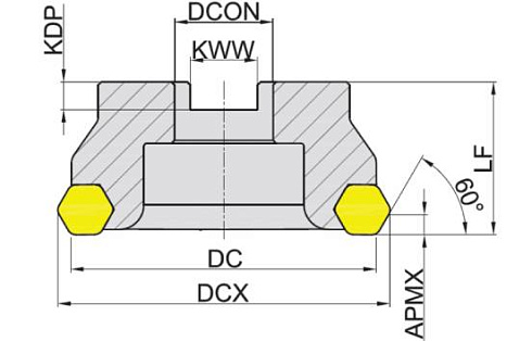 MFB260-100R08B32-HN09