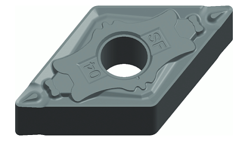 DNMG150608-SF-GS3115