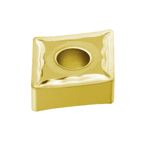 CNMG 12 04 04-MF 235