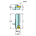 STFCR12CBX16
