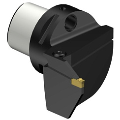 C5-LF151.23-35060-30