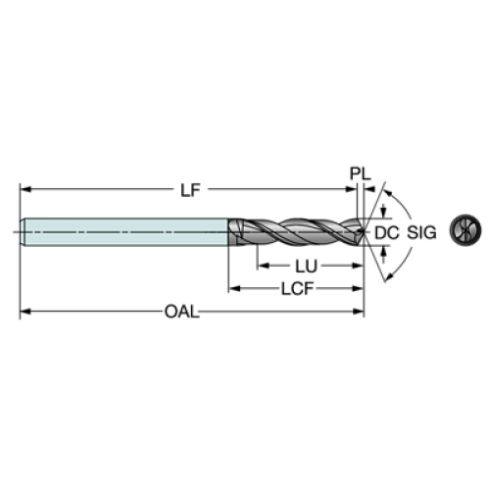 462.1-3000-140A0-XM X2BM