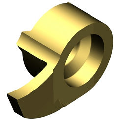 MB-09G150-00-16L 1025