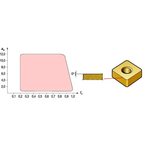 CNMA 12 04 12-KR 3205