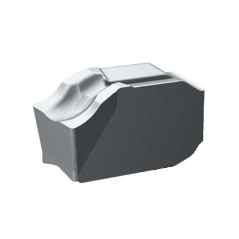 QD-NG-0300-0002-CM H13A