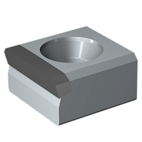 5B90N-0905H-PS2-NW CD07