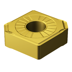 CNMX 12 04 A2-SM 2015