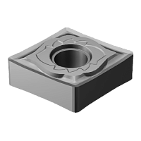 CNGG 12 04 01-SGF H13A