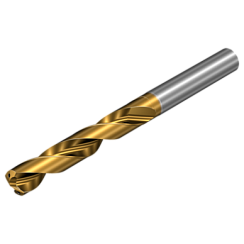 860.1-1000-031A1-PM P1BM