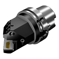 HT10-ASHR45-122-25HP