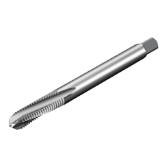 T300-SD100DE-2-56 D150