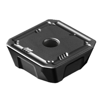 360L-2807M-KH 3040