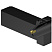 QS-QI-LGH20C16-016B