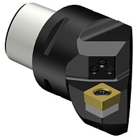 C4-SCLCL-27050-12HPA