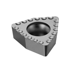 WCMX 08 04 12 R-51 H13A