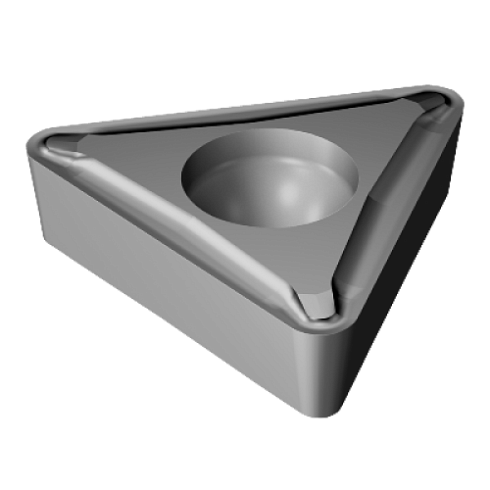 TCMT 06 T1 02-UF 5015