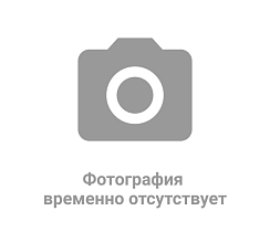 Сверло по металлу 1105SC03-1300 YK20F ZCC-CT 00001202795