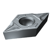 DCMT 11 T3 04-PF 5015