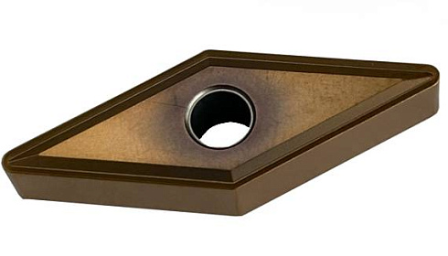 VNMG160404-SM-GM3220