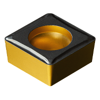 SCMT 09 T3 08-UF 4325