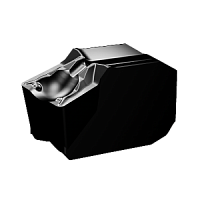 QD-NG-0300-0003-TF 1105