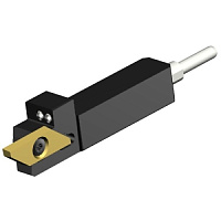 QS-SMALR1212E3HP-M