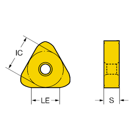 TNMX 49 10 51-MF 4425