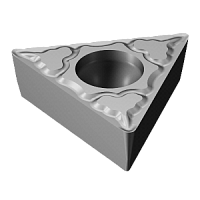 TCMT 16 T3 04-PM 5015