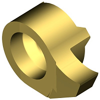 MB-09G300-00-14R 1025