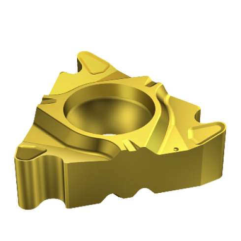 266LL-22RN01A040M 1020